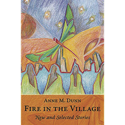 Fire in the Village